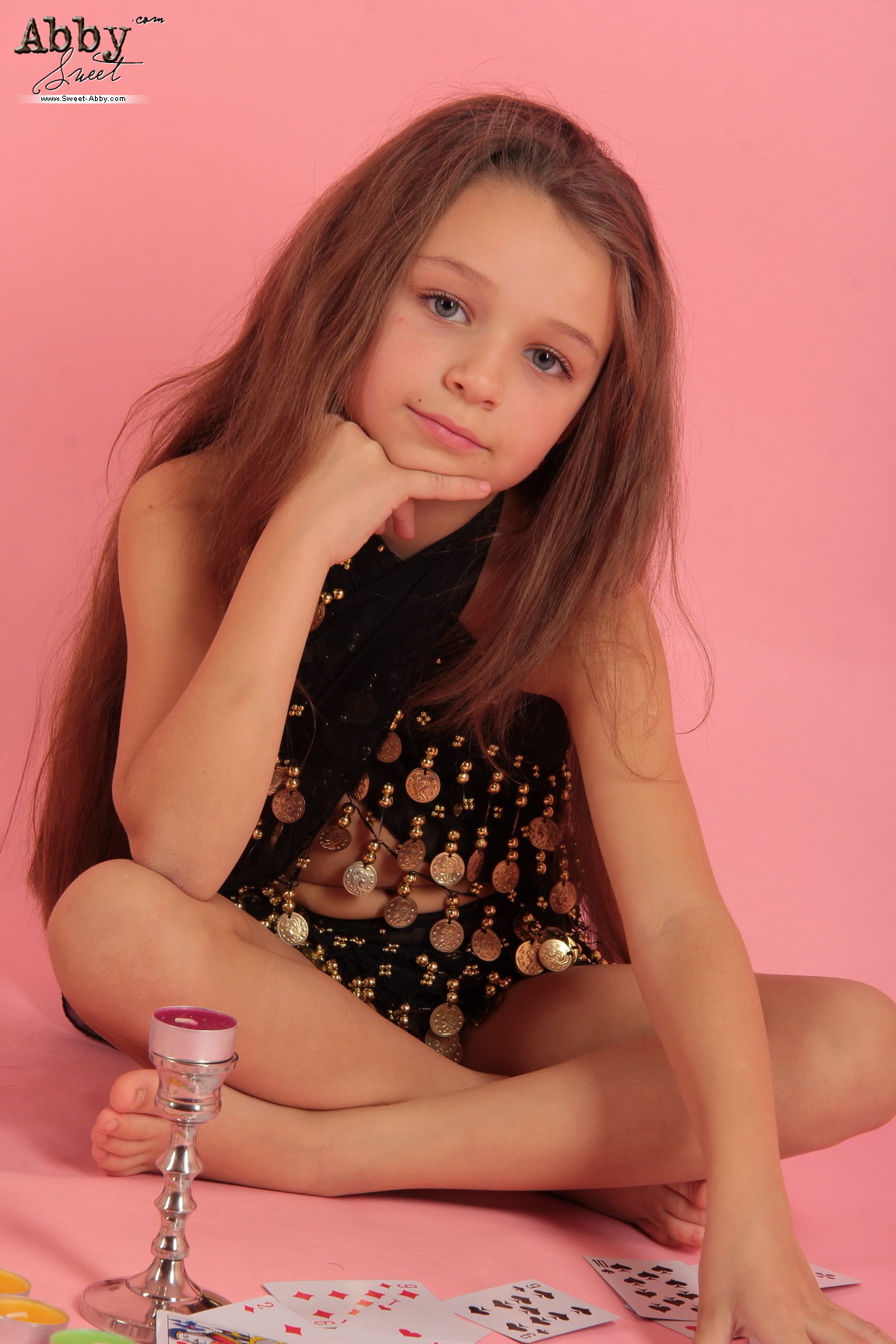 [Image: dad6f11e6f4d973c9e987.jpg]