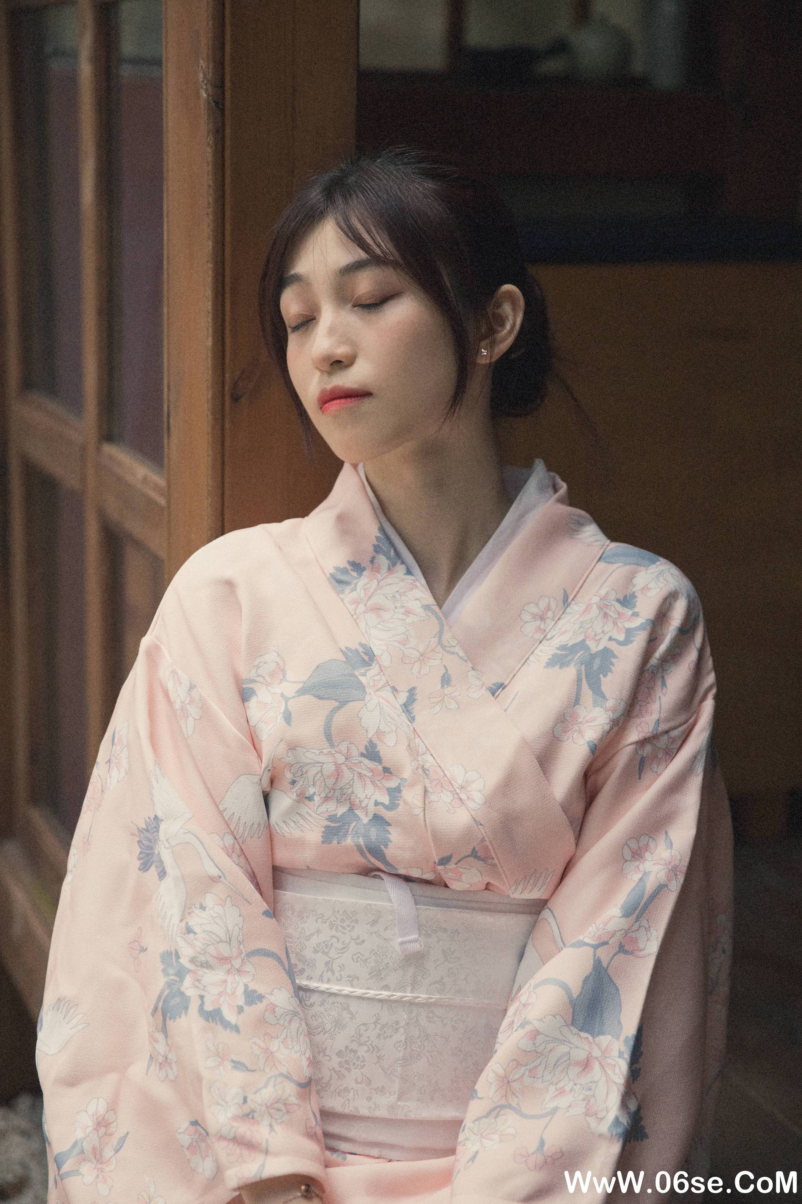 图片[9]-[YITUYU艺图语]2021.08.28 山河入梦 猫的肚子[20+1P／450MB]-六色网