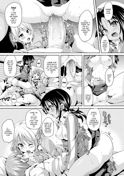 [Image: dad815e5f345de79b6970.jpg]