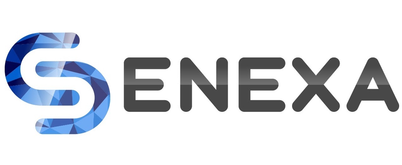 Senexa Limited - поставщик инновационных финансовых решений для частных лиц выходит на российский рынок