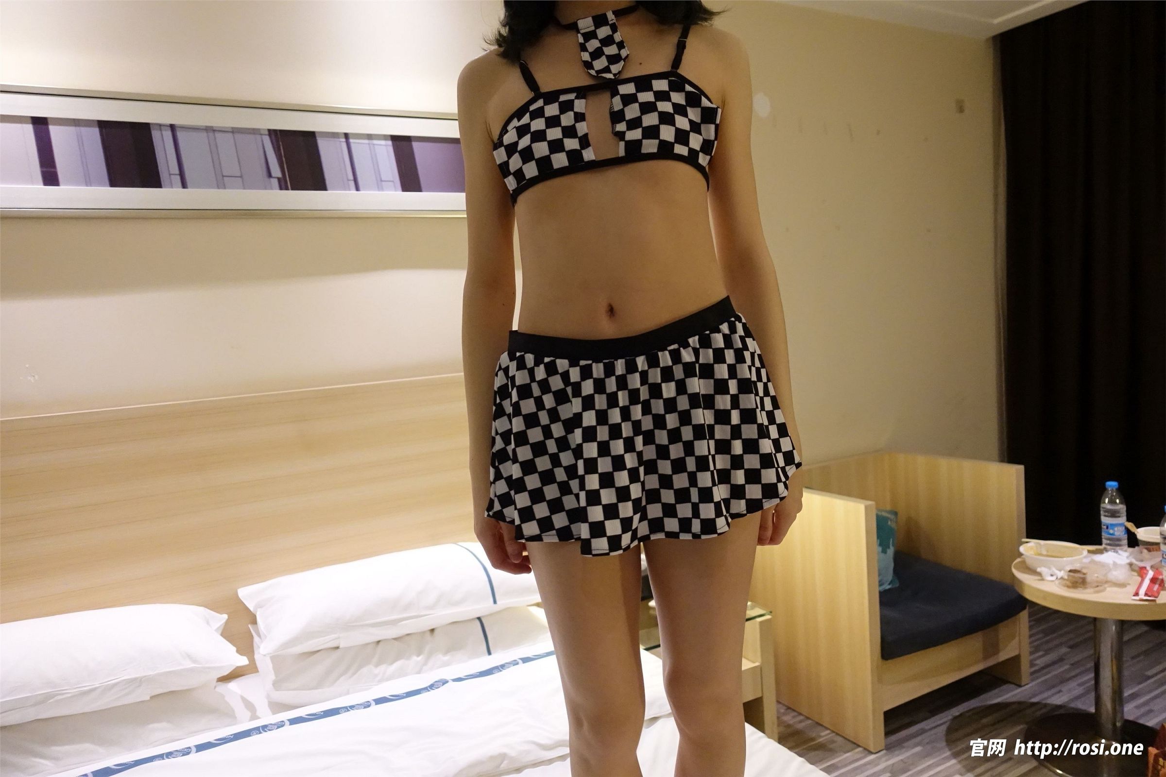 图片[16]-[ROSI写真]2023.05.04 NO.4168-六色网