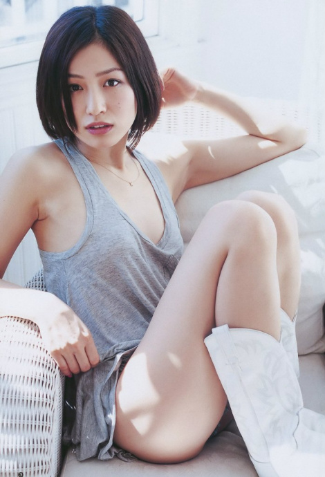 [Image: dadaaba989230d0bb50a8.jpg]