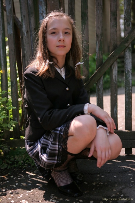 [Image: dadc0420098e21e4d24bb.jpg]