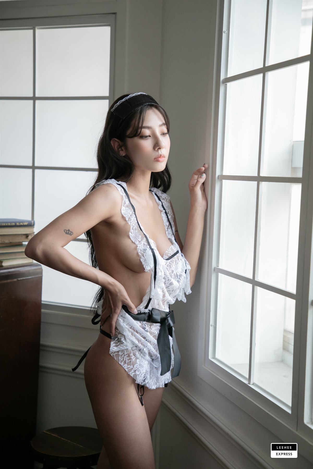 G.su [LEEHEE EXPRESS] LERB-068B Set.02 21