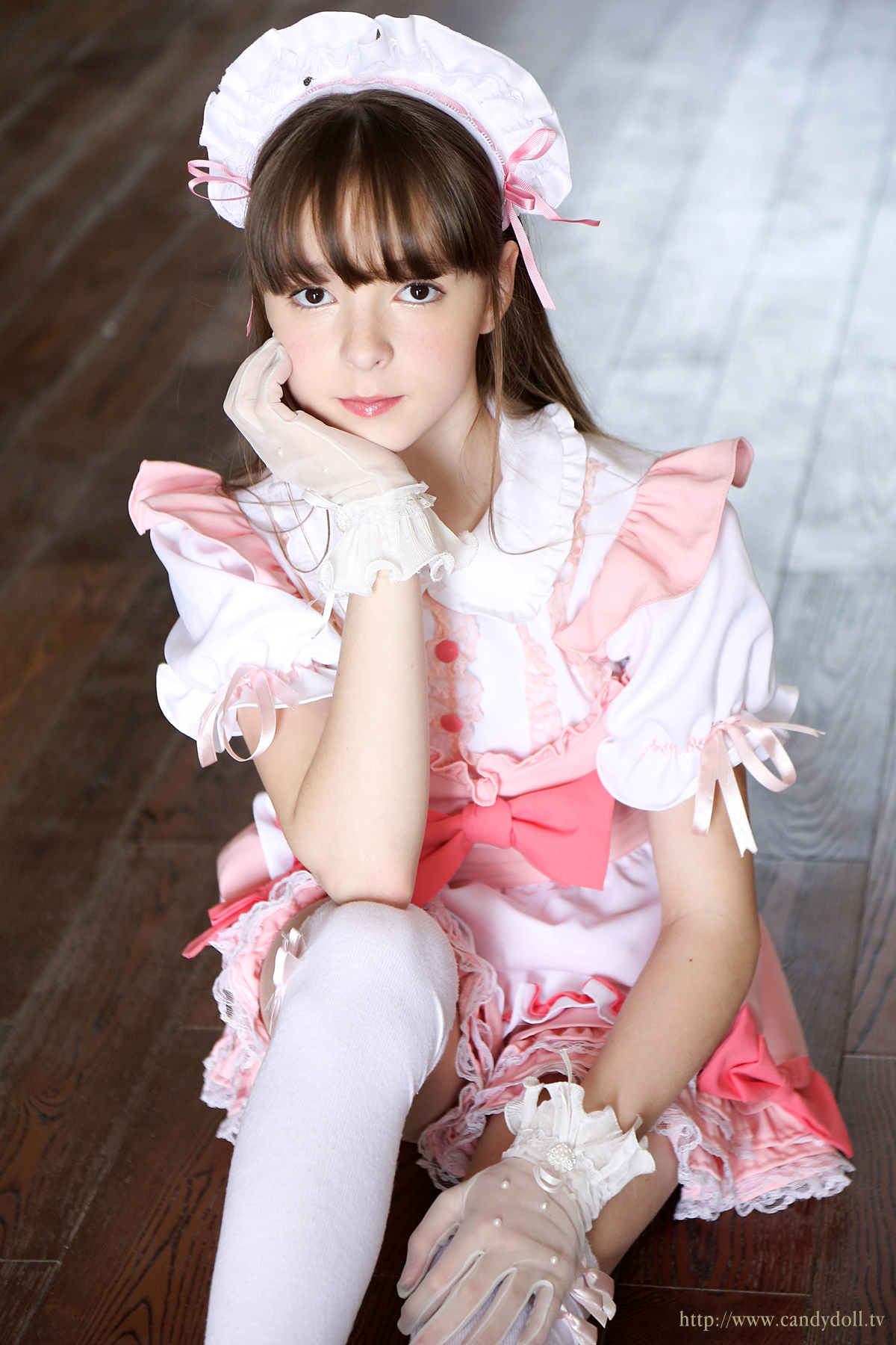 [Image: dae29dcfc6b95b9b0677f.jpg]
