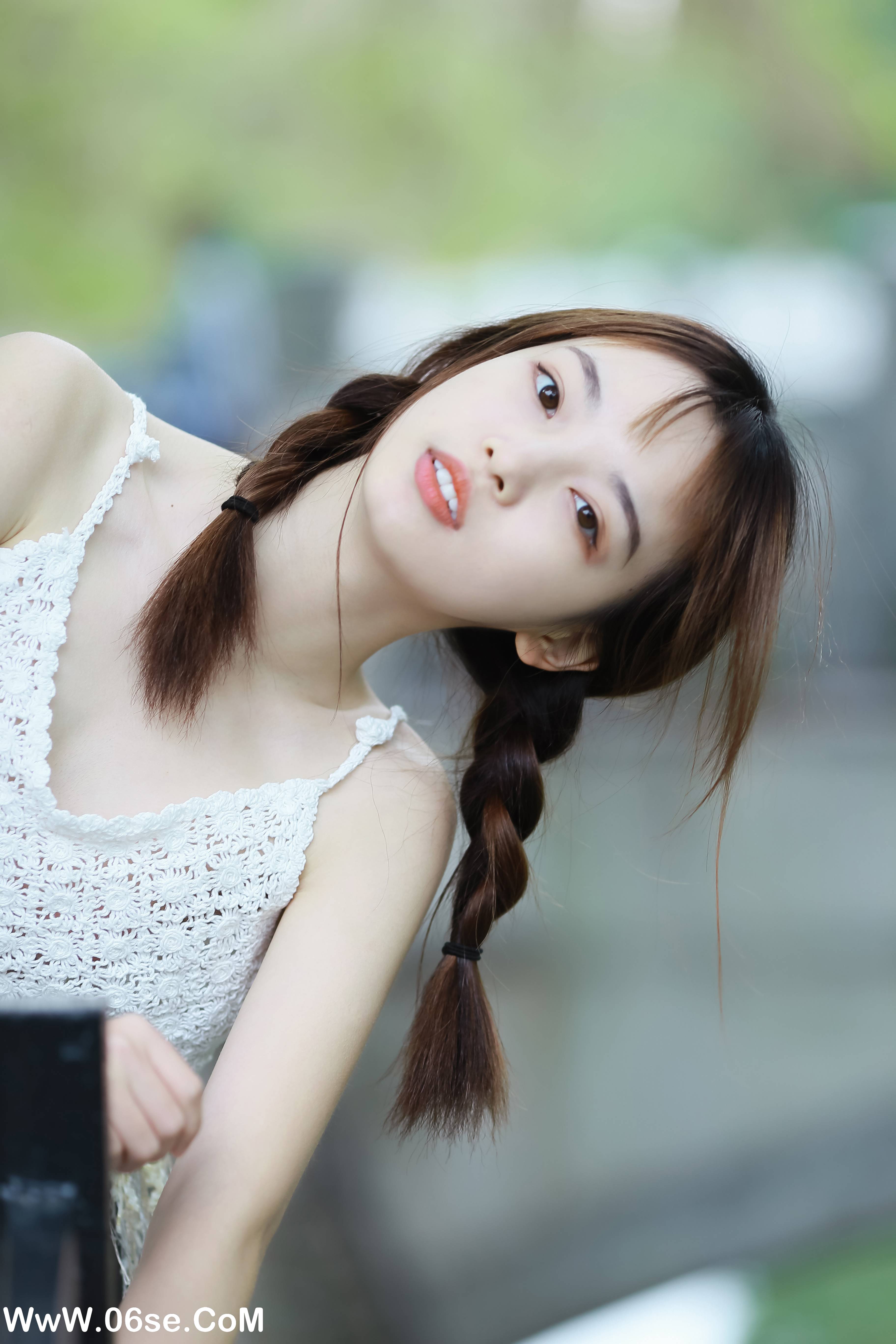 图片[13]-[YITUYU艺图语]2022.01.22 阴天快乐 一鸭咿呀哟[24+1P／146MB]-六色网