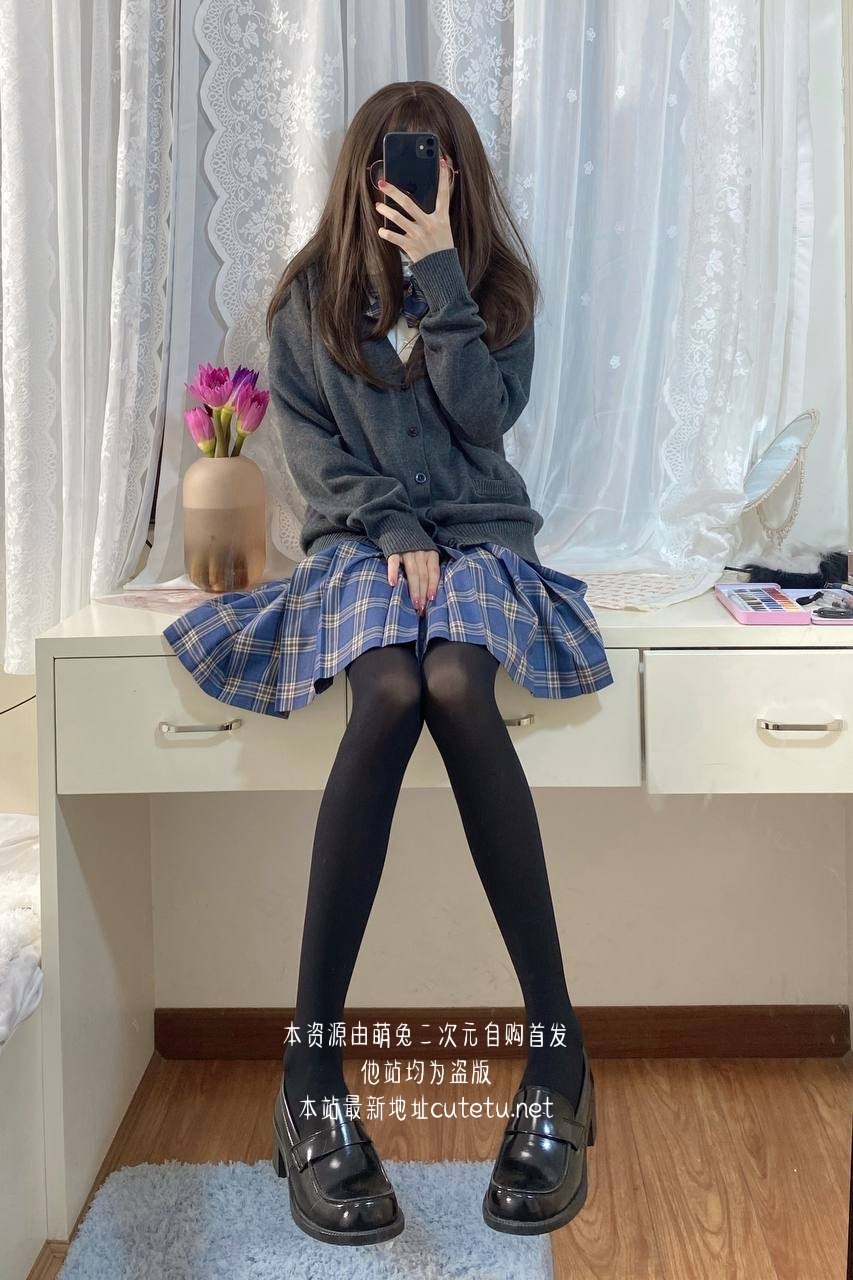 萝莉小美女 仙仙桃 合集[593P9V] 22