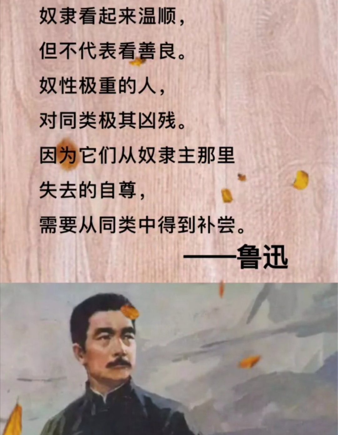 https://telegra.ph/file/dae56f165dc4a501ecdce.jpg