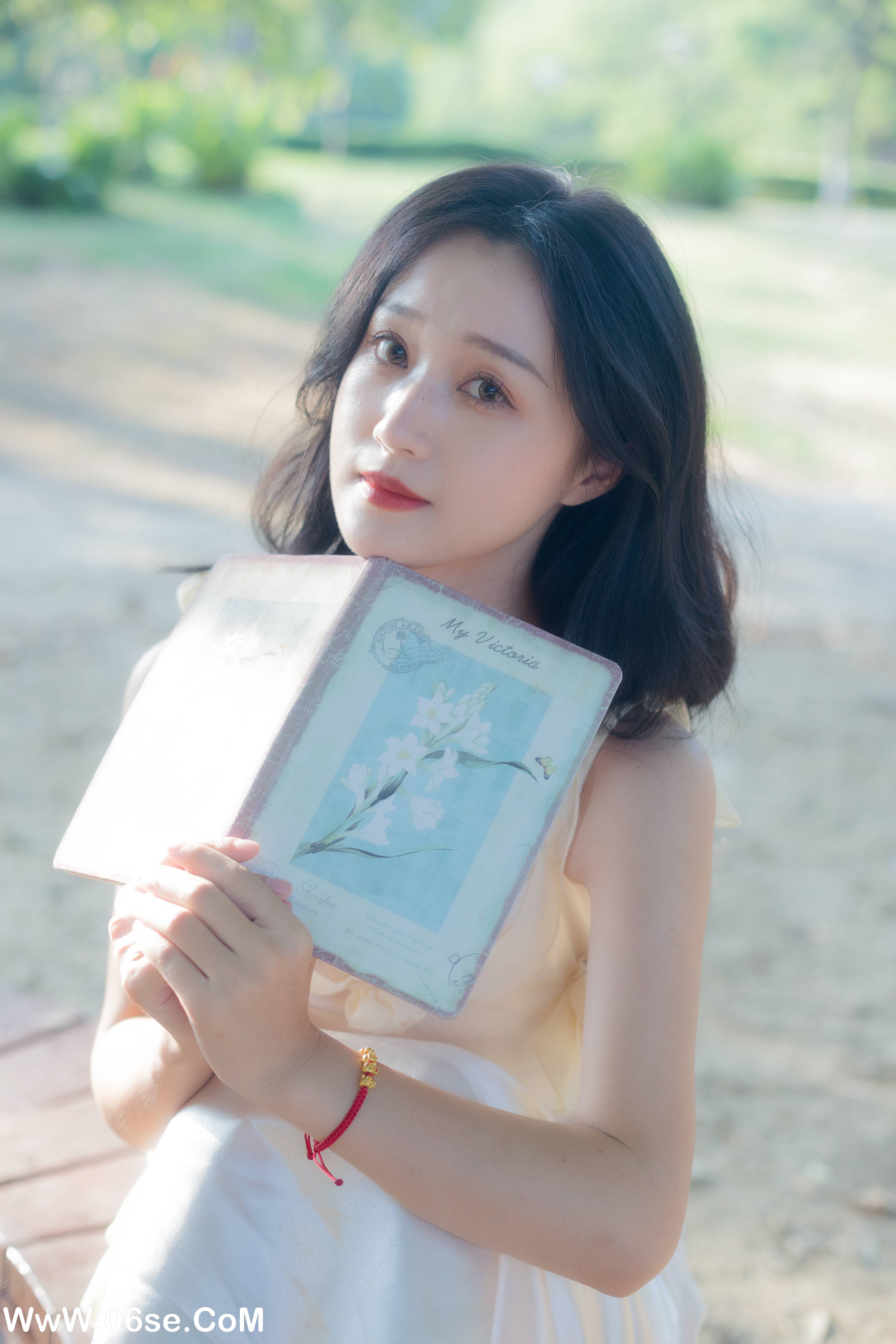 图片[15]-[YITUYU艺图语]2022.10.05 初秋似你 wans[29+1P／298MB]-六色网