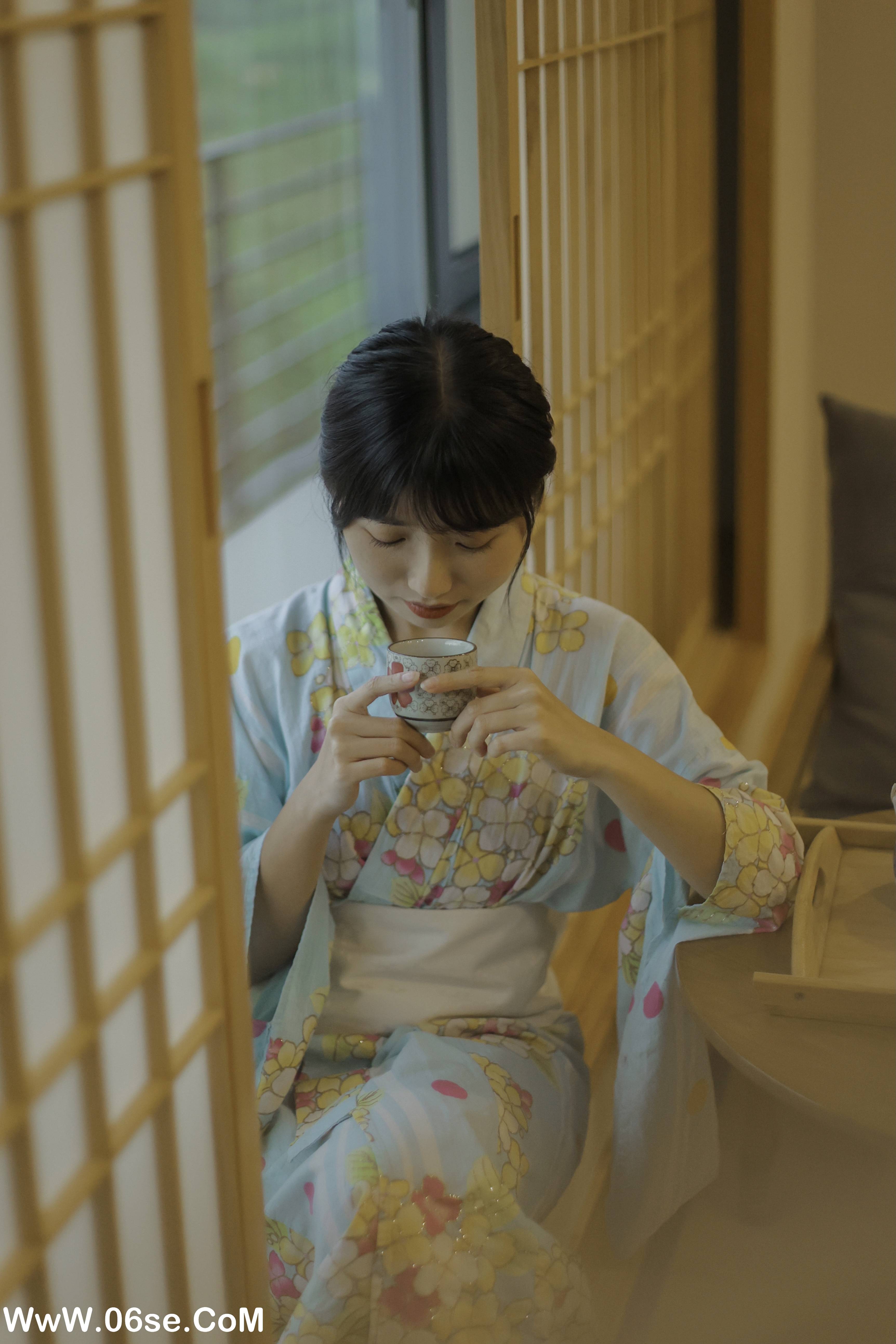 图片[20]-[YITUYU艺图语]2022.08.27 竹取亭 蓝胖子-[29+1P／121MB]-六色网