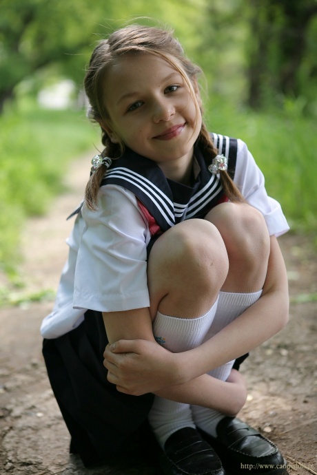 [Image: daef505368f9355012afa.jpg]