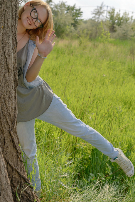 [Image: daefd3432a815709dfaa9.jpg]