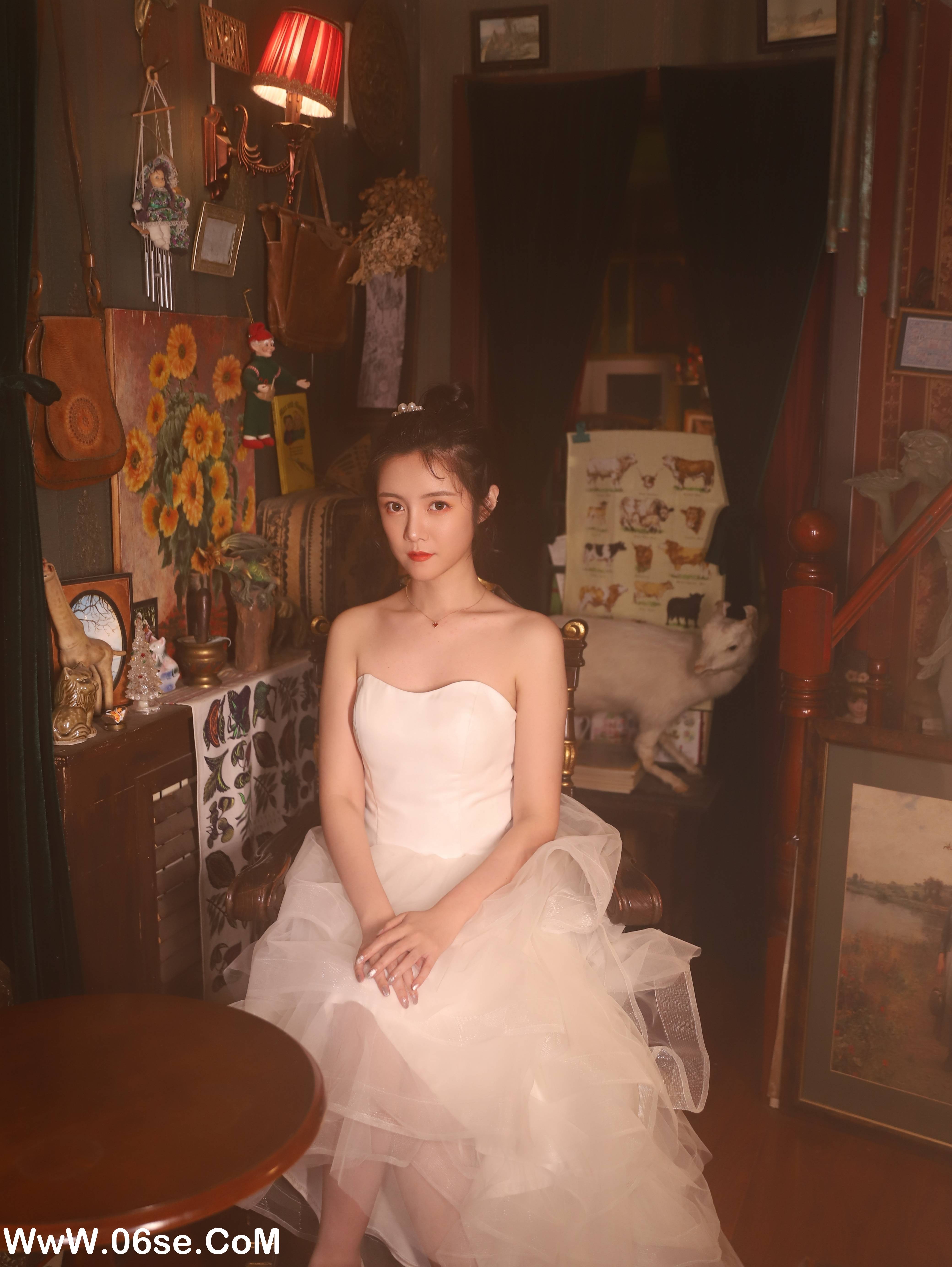 图片[11]-[YITUYU艺图语]2022.10.14 治愈 好多鱼[20+1P／134MB]-六色网