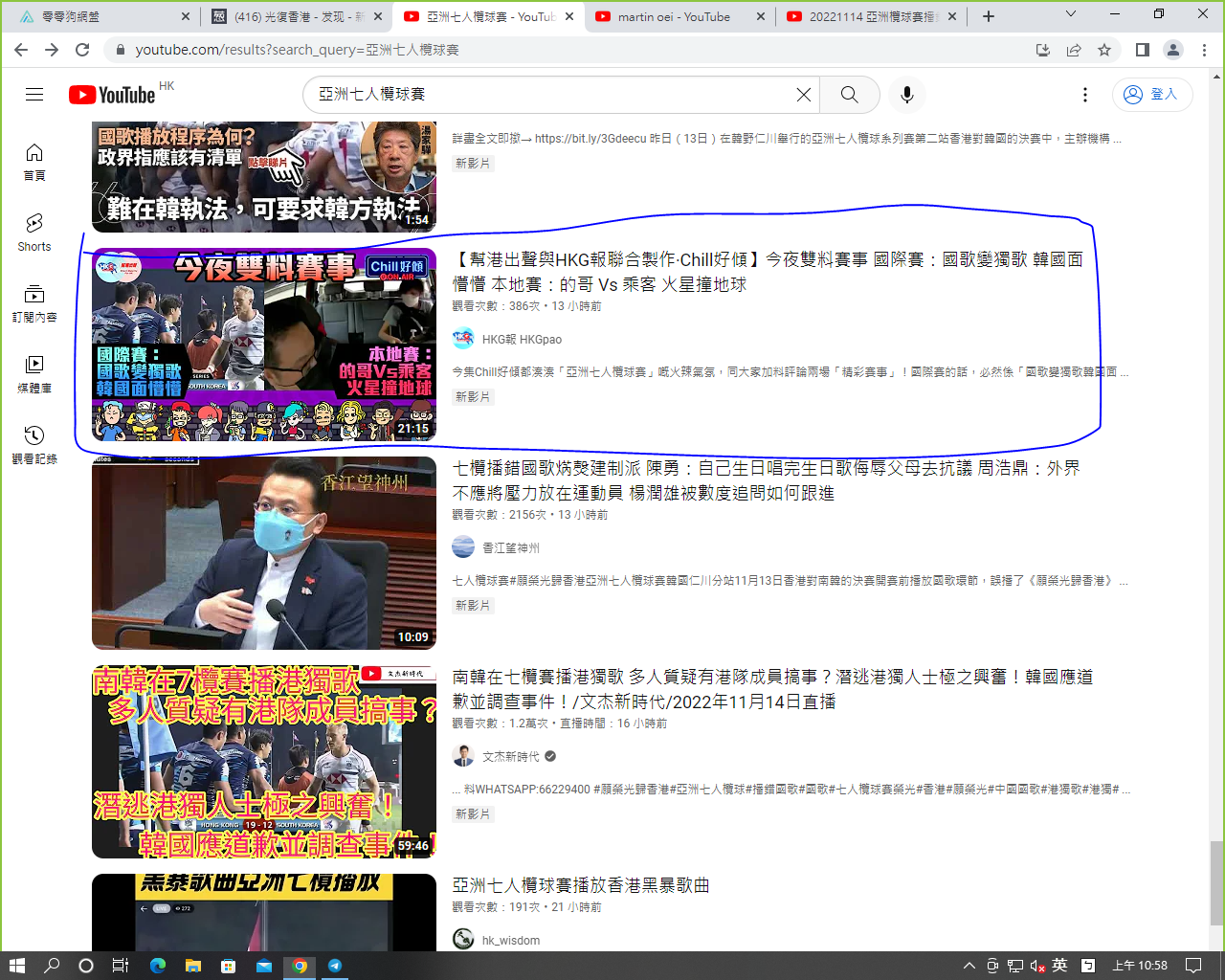 https://telegra.ph/file/daf7869c431c94e75a8bd.png