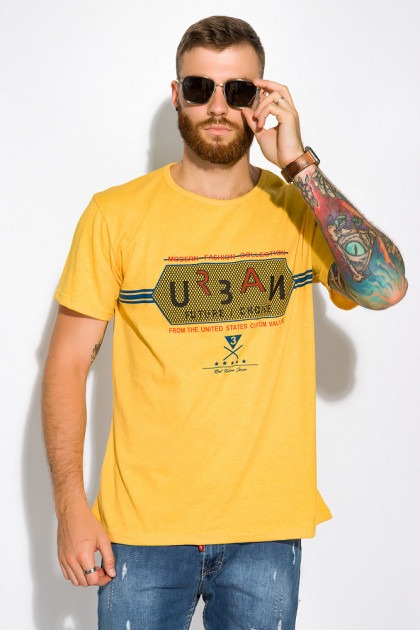 Футболки с надписями – Telegraph