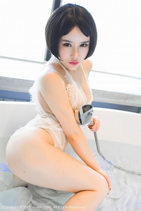 [Image: dafe2b67869c0d39fb5b6.jpg]