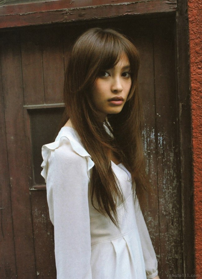 [Image: dafe496b44274b7ef1d69.jpg]