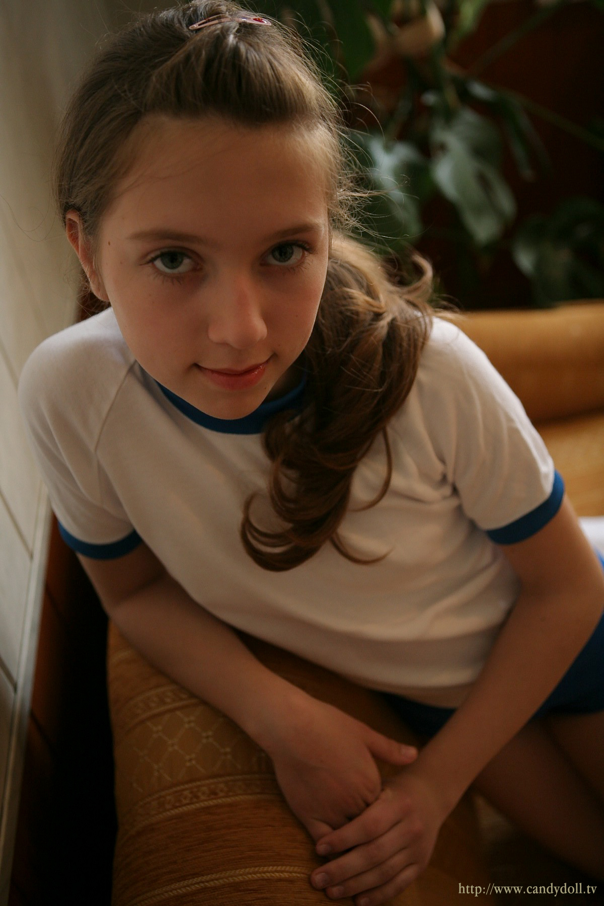 [Image: daff2bee77f8c606b07a6.jpg]