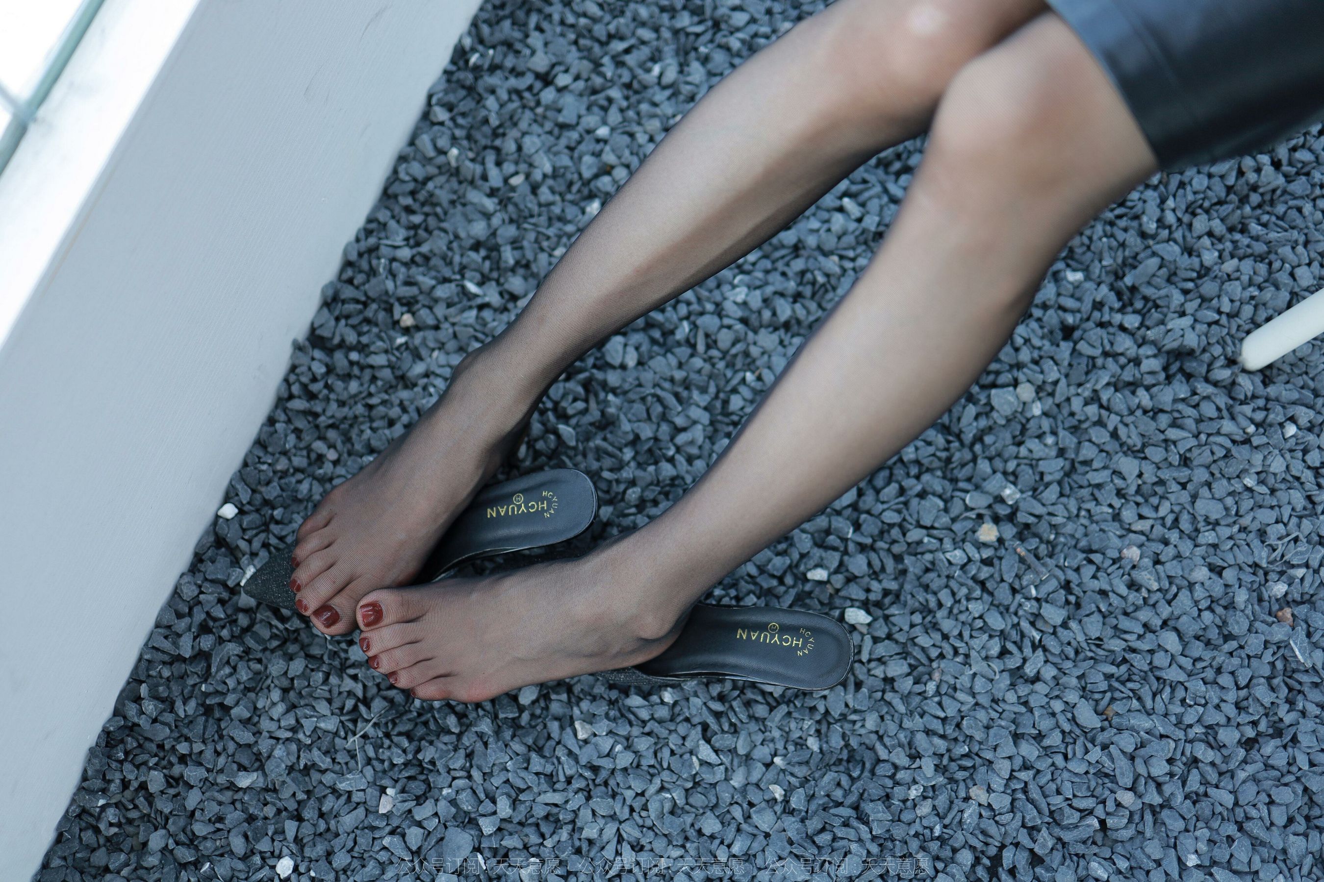 [IESS异思趣向]_模特：小六_《红色浪漫》-写真图集共155P 8