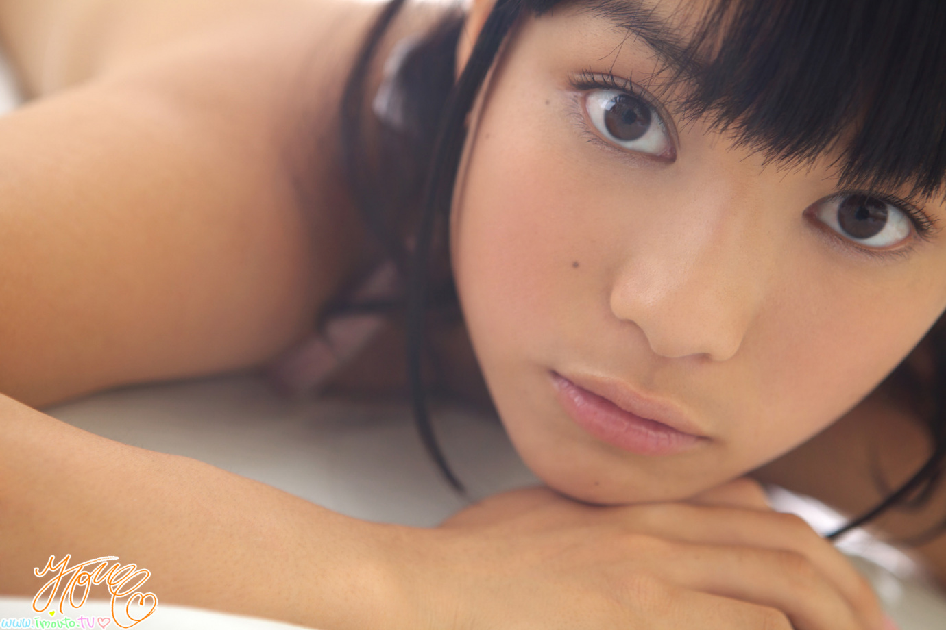 [Image: db0951fea05be1564a8d9.jpg]