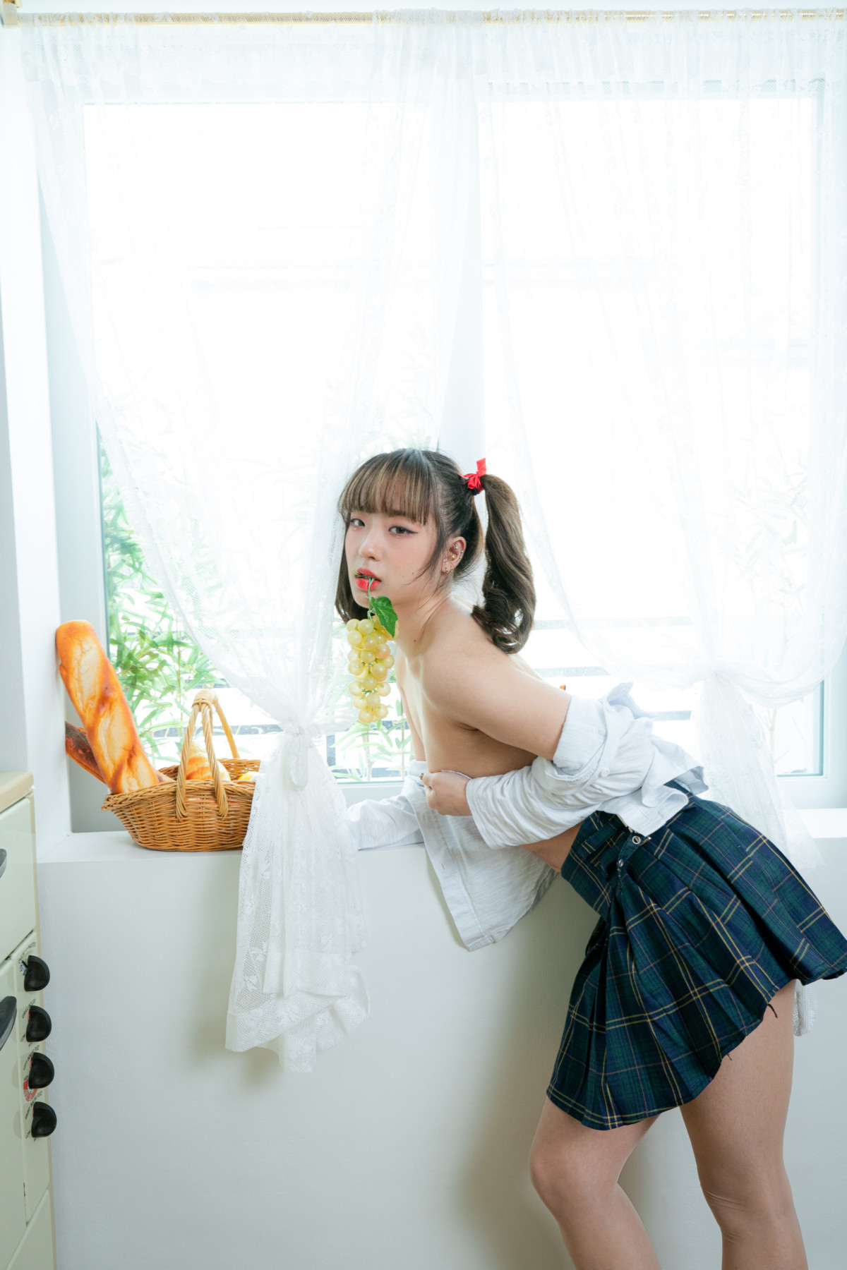 LK Muchenne Photobook Vol.09 46