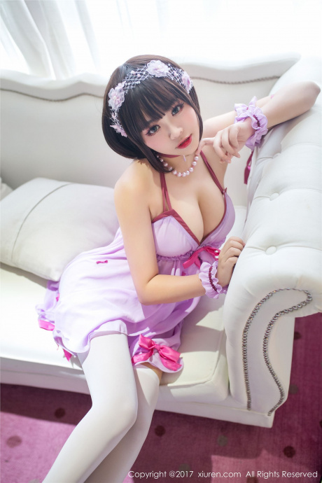 [Image: db0f0f332b4db3cd7d54a.jpg]