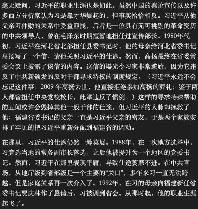 https://telegra.ph/file/db0f4c474f6914a928c00.png