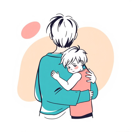 Дети с ДЦП: особенности внешности и развития