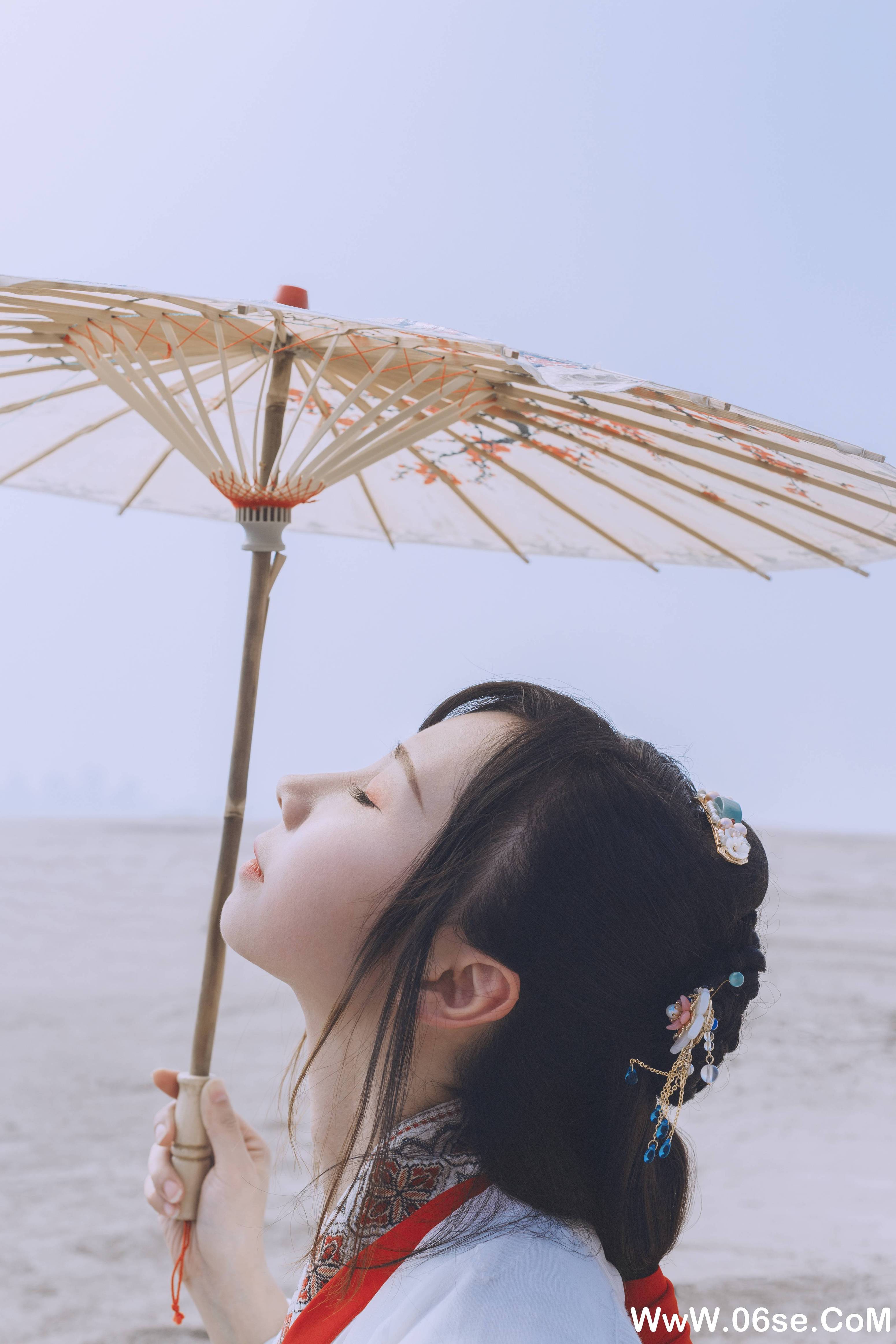 图片[12]-[YITUYU艺图语]2021.08.25 此情可待成追忆 唱小游[27+1P／280MB]-六色网