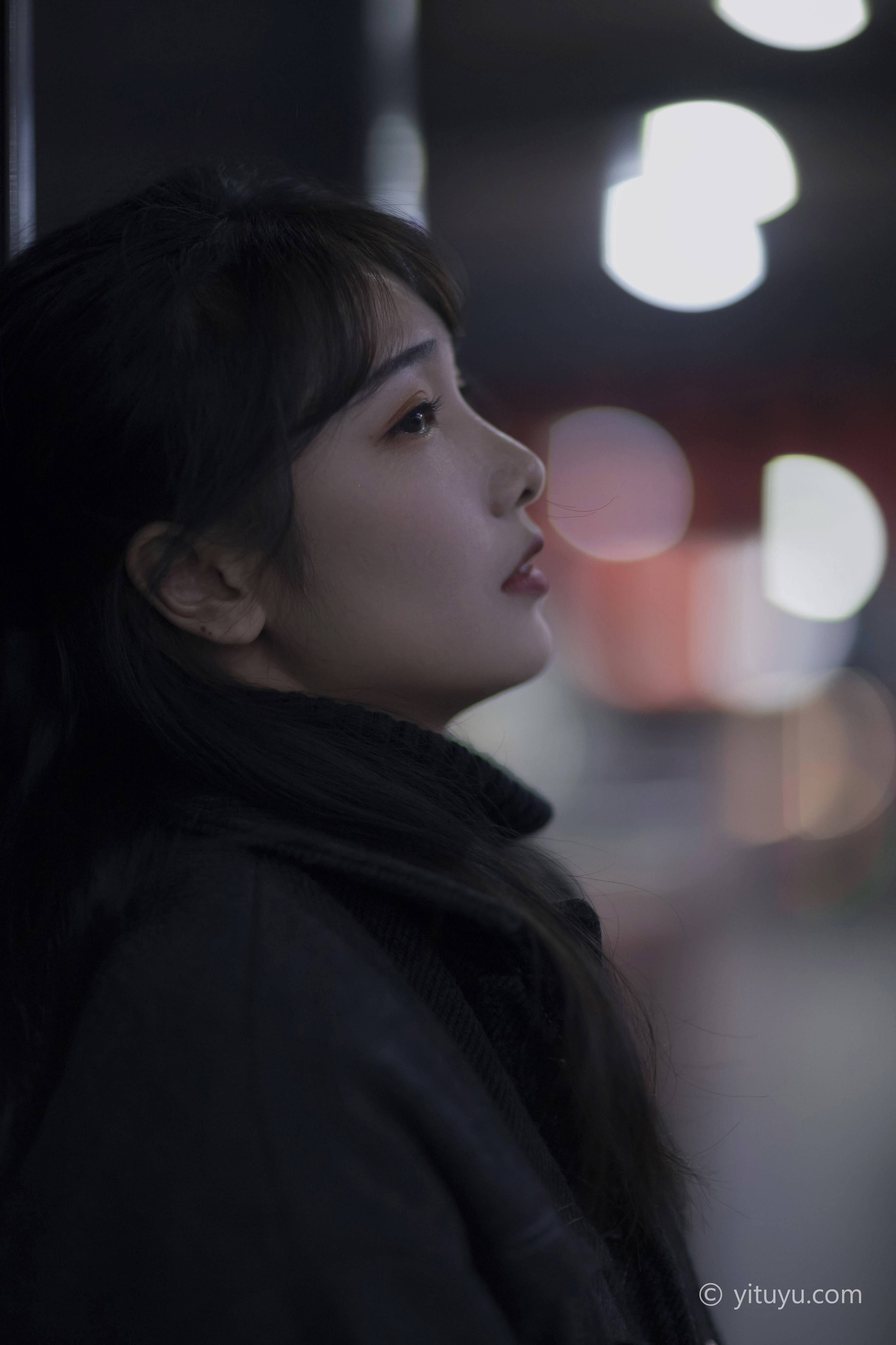 图片[17]-[YITUYU艺图语]2021.07.26 等待 湘湘[23+1P／86.7MB]-六色网