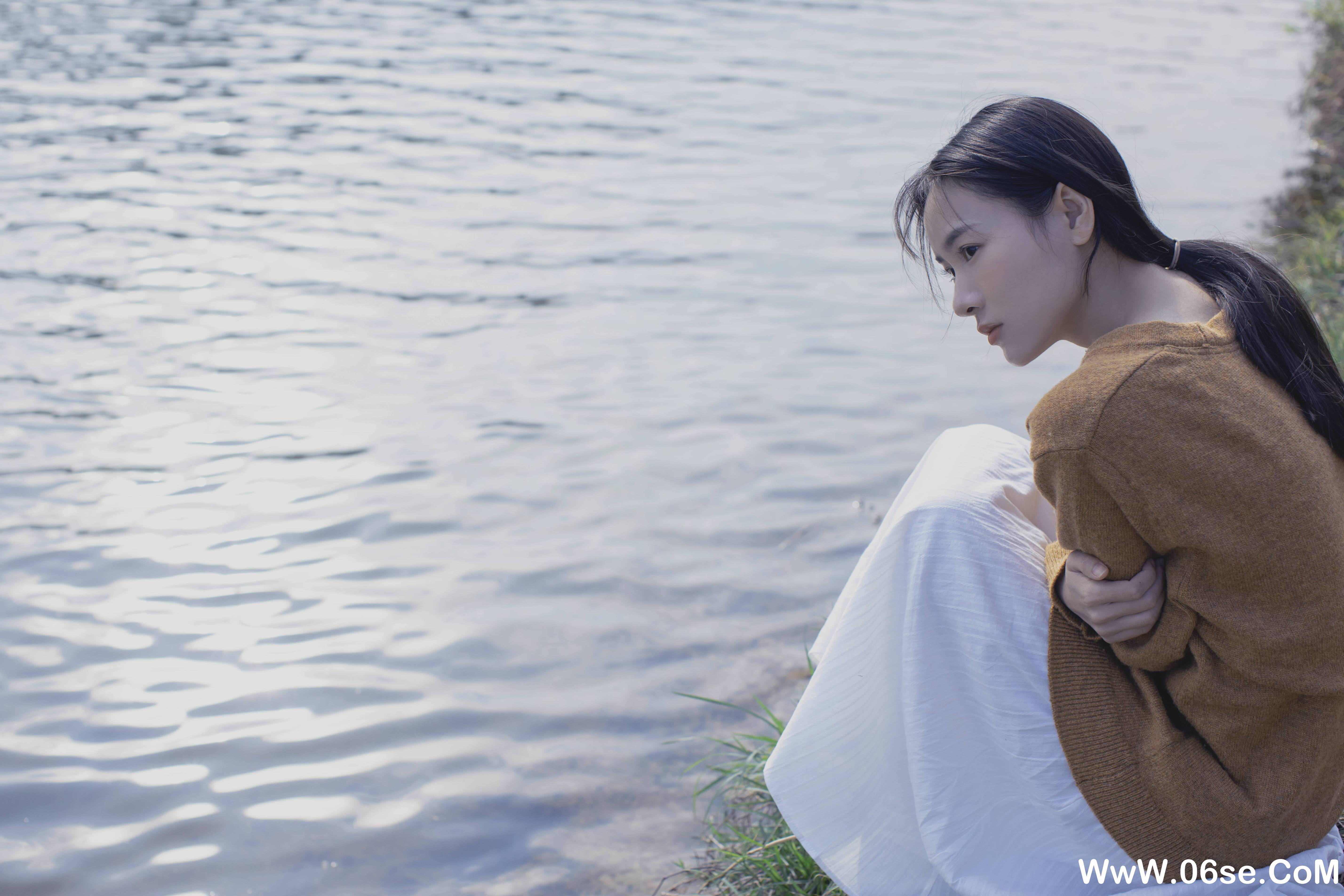 图片[4]-[YITUYU艺图语]2021.08.17 春日之书 秋秋[31+1P／411MB]-六色网