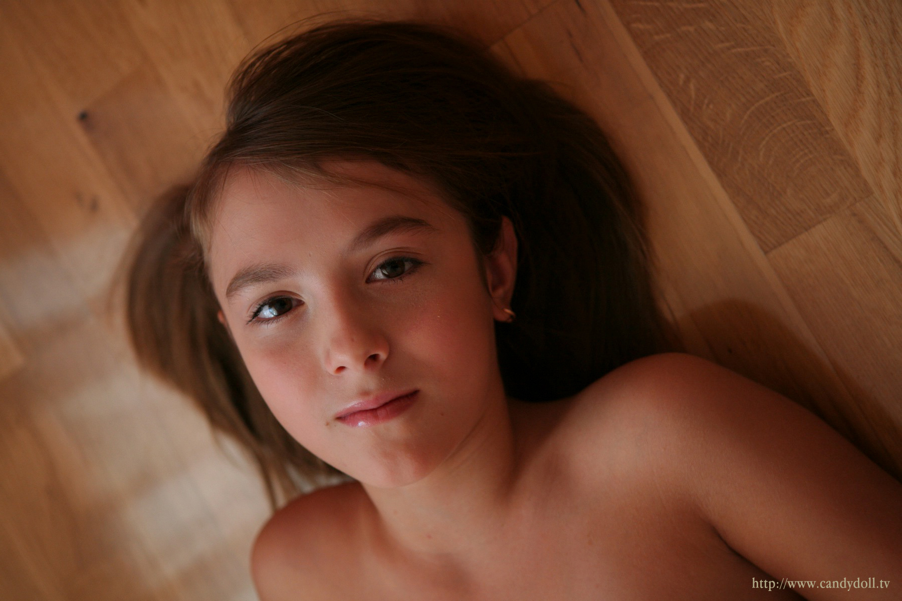 [Image: db14736f108e5f9c19b9f.jpg]