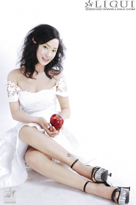 [Image: db17322fe6156559d2fbb.jpg]