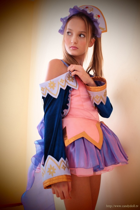 [Image: db1f2a433a5548d84877b.jpg]