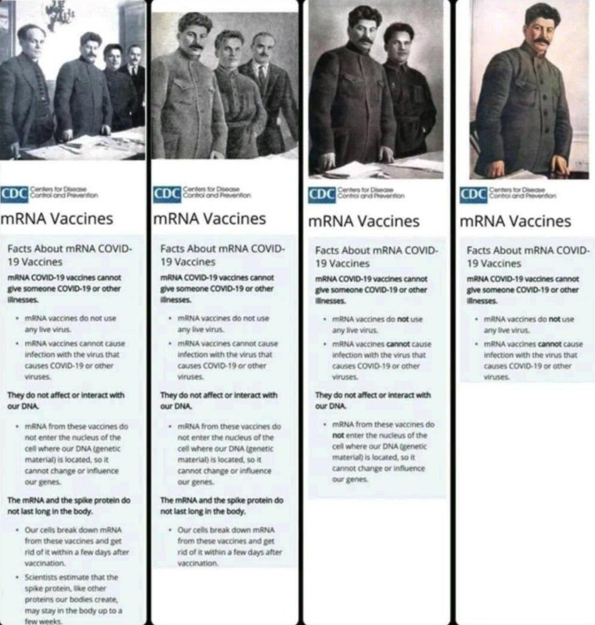https://telegra.ph/file/db1fb6ce602b456df5159.png