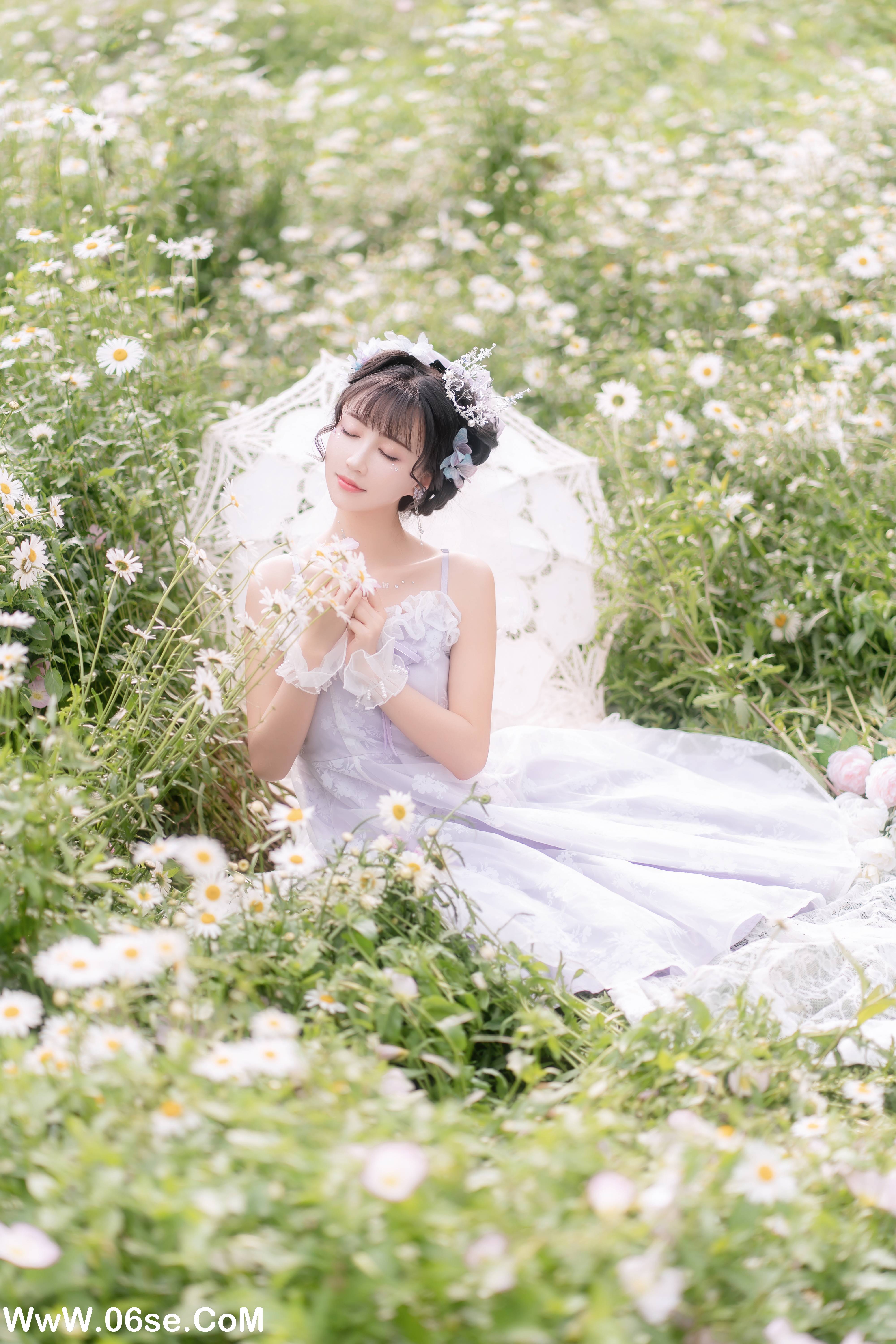 图片[11]-[YITUYU艺图语]2022.11.07 星光浪漫 -绮罗生的小苏苏-[26+1P／240MB]-六色网