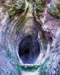 https://telegra.ph/file/db21f4edc8d8d93c3f39c.png