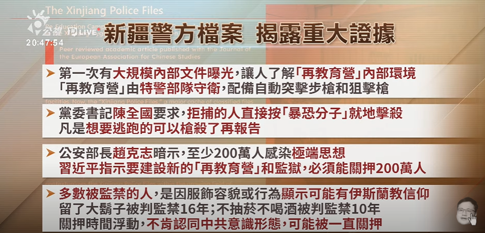 https://telegra.ph/file/db25b6284251acb4730c5.png