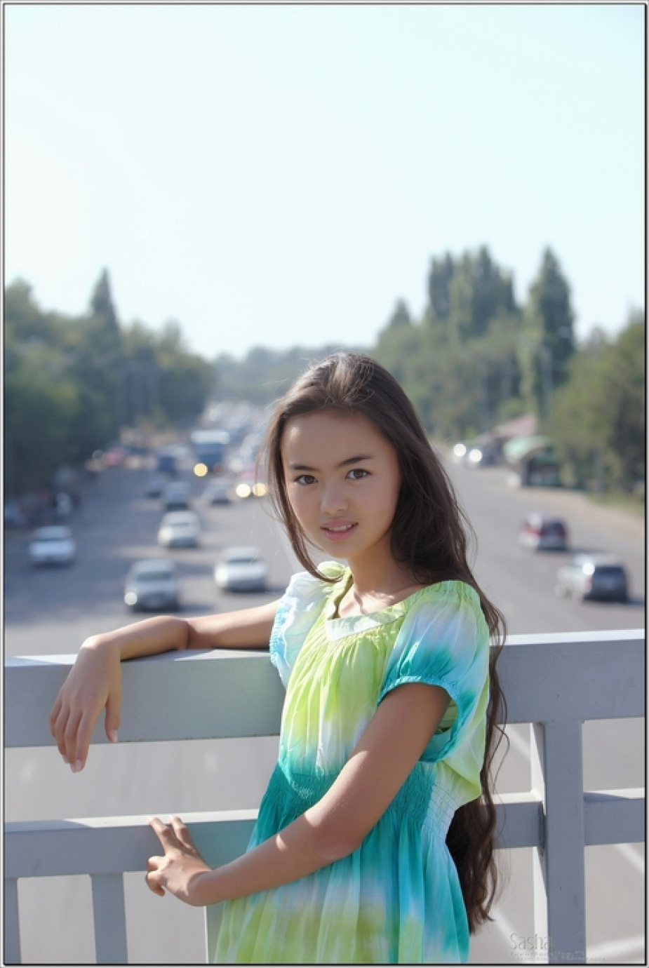 [Image: db25d4f60f9b71ae26eca.jpg]