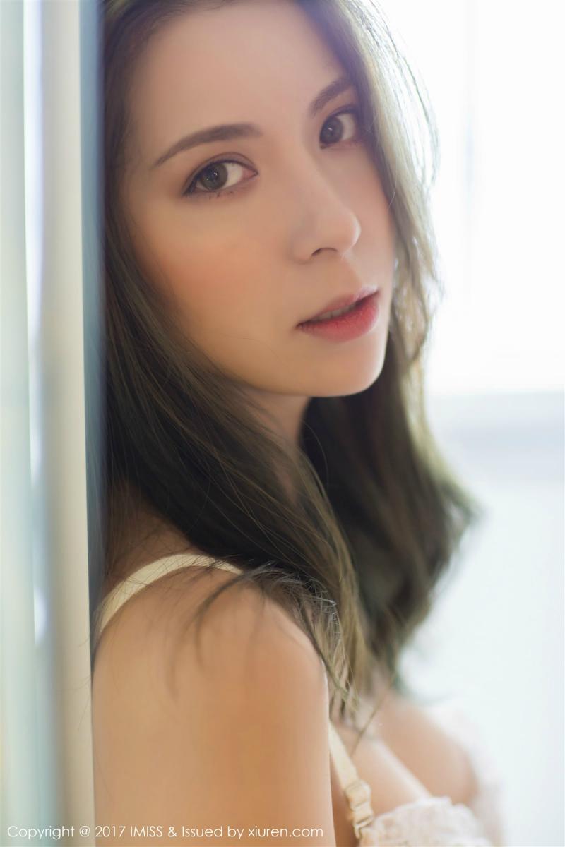 [Image: db2ec6f1f42d97a1f9e46.jpg]
