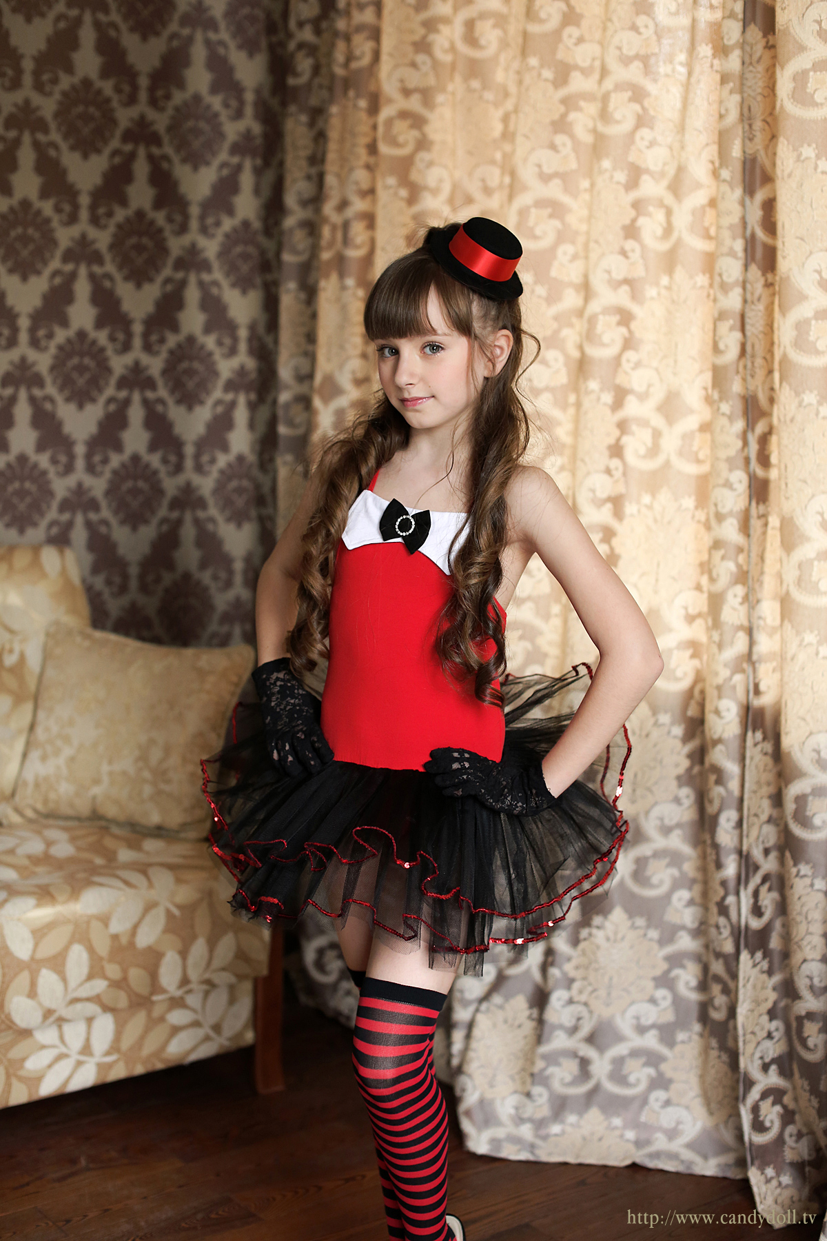 [Image: db30a2aa076735a98aa40.jpg]