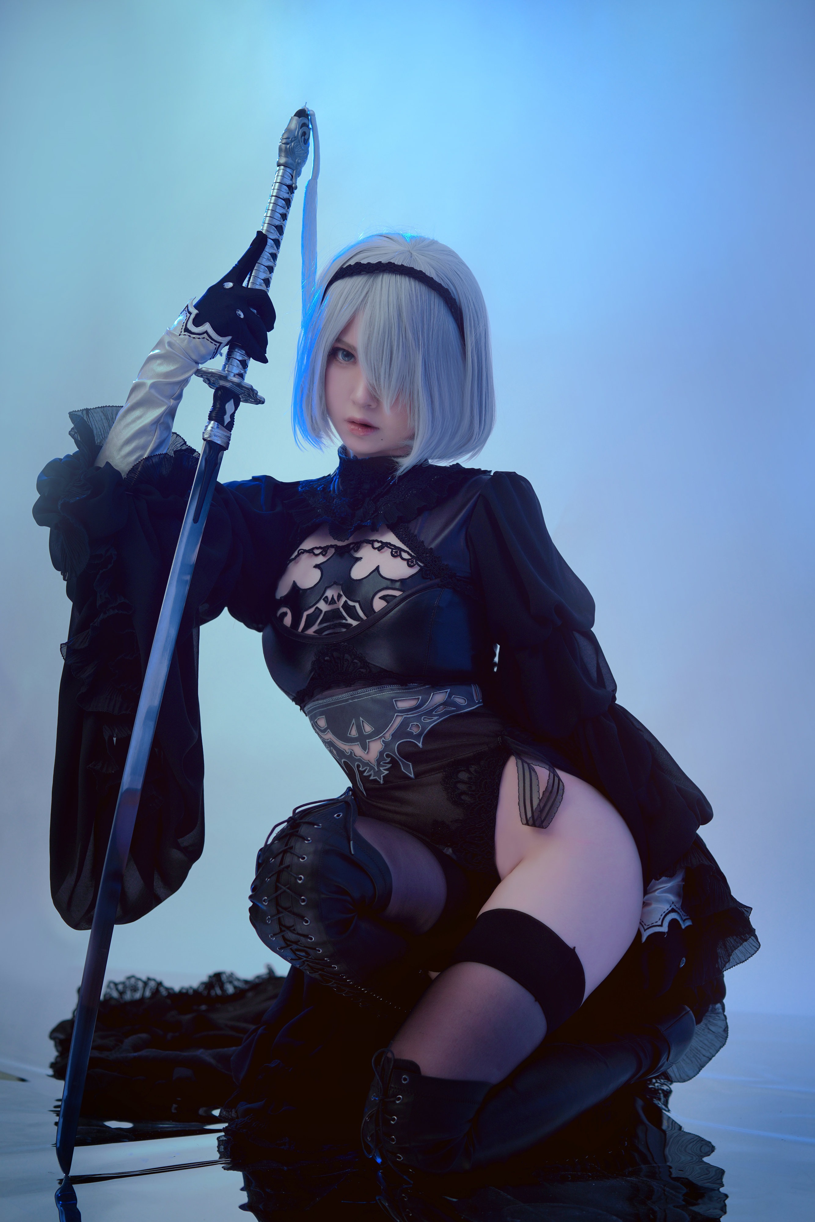 Banbanko Pack 2B 26