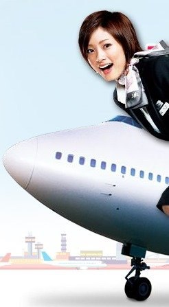 [Image: db31372bfddb40fe845e4.jpg]