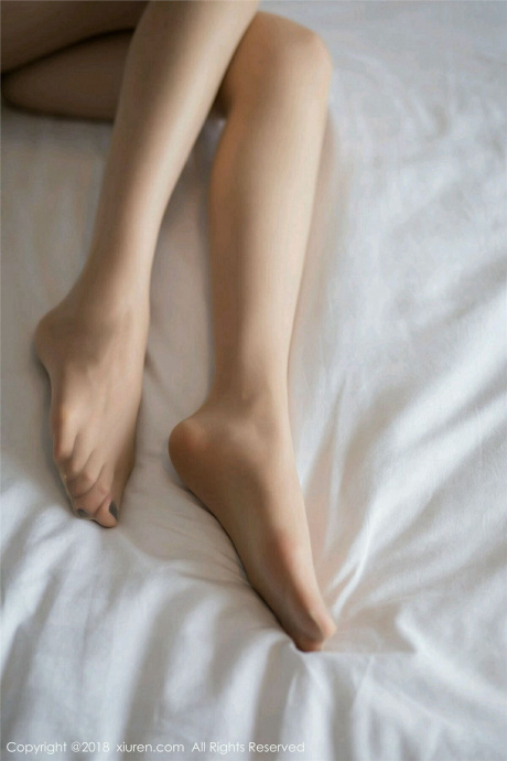 [Image: db33ef976e6a28a9feb50.jpg]