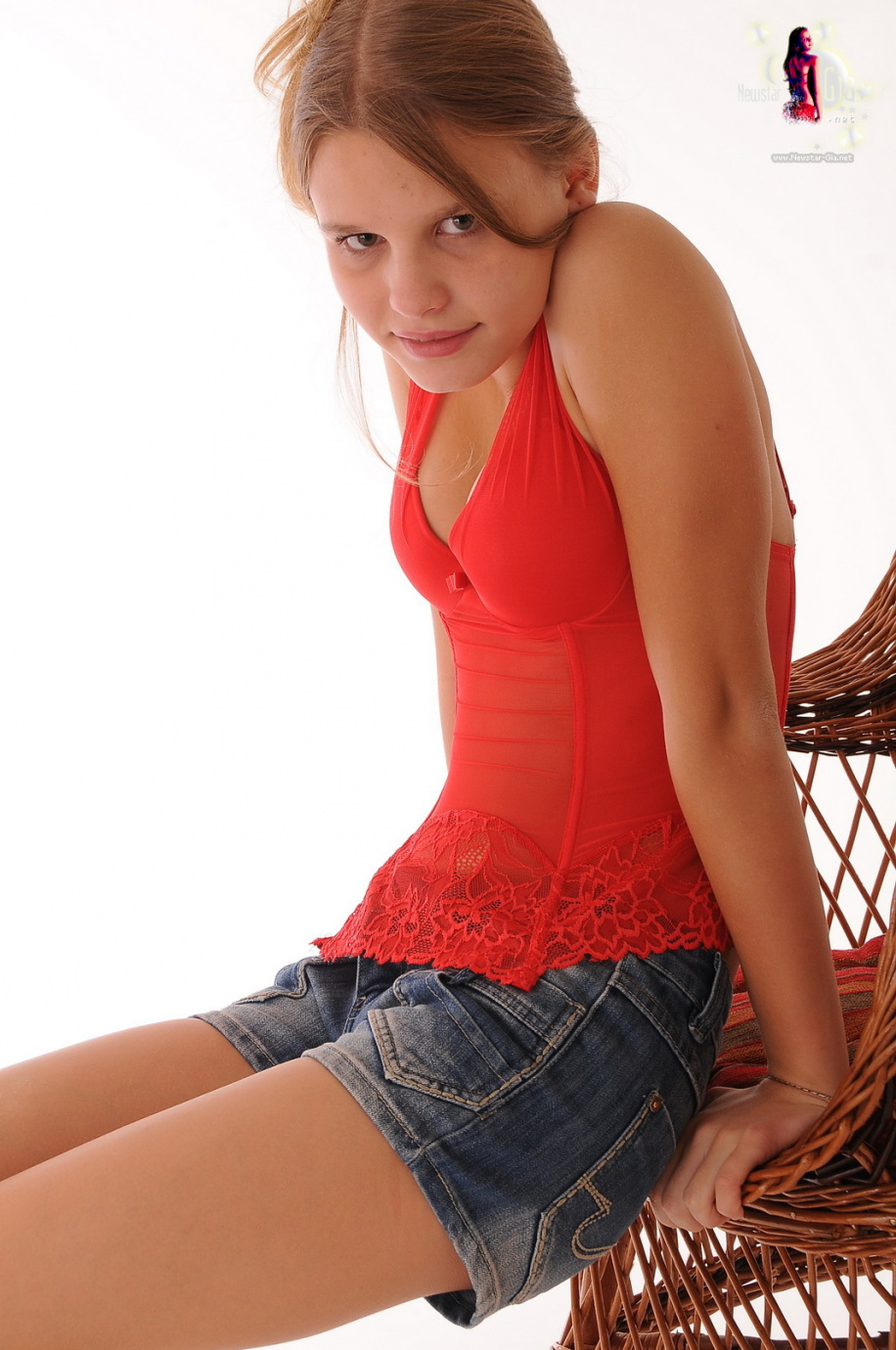 [Image: db34d6fb85d2cf562a077.jpg]