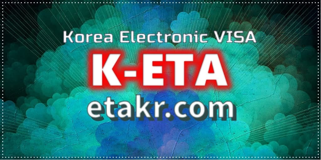 Korea tourism information