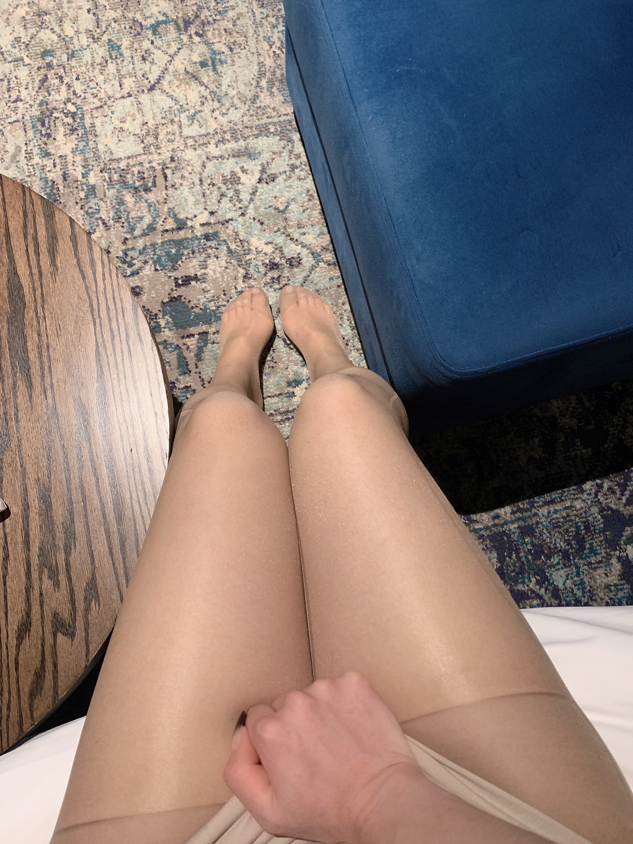 [Moon Night Snap] Yunjin - Your Yunjin 74P 18