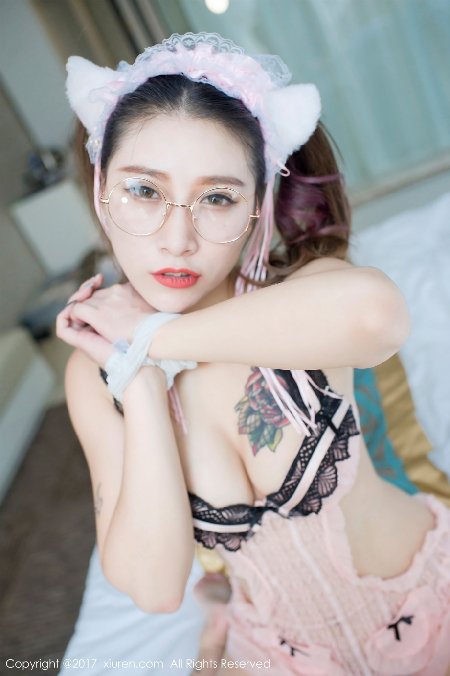 [Image: db39d61d9253b3b0dd3b5.jpg]