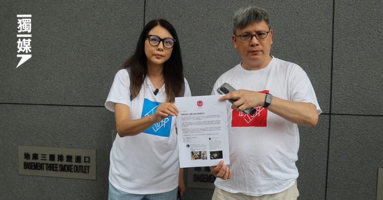 https://telegra.ph/file/db3f1ae0e98b91d74e784.png