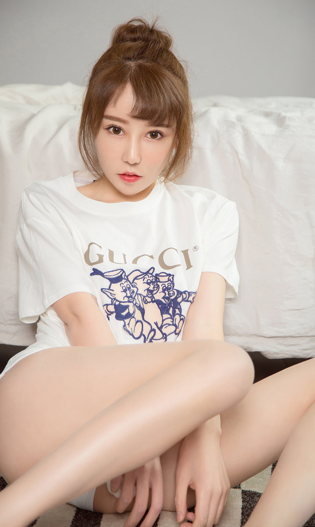 [Image: db3f55492dc78cacd6a70.jpg]